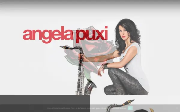 www.angela-puxi.de