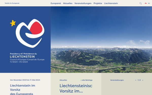 www.europarat.li