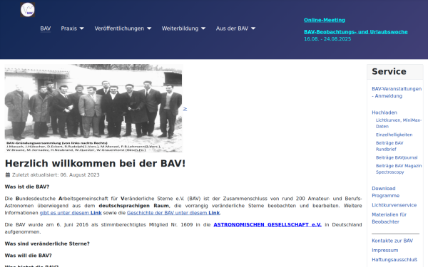bav-astro.de