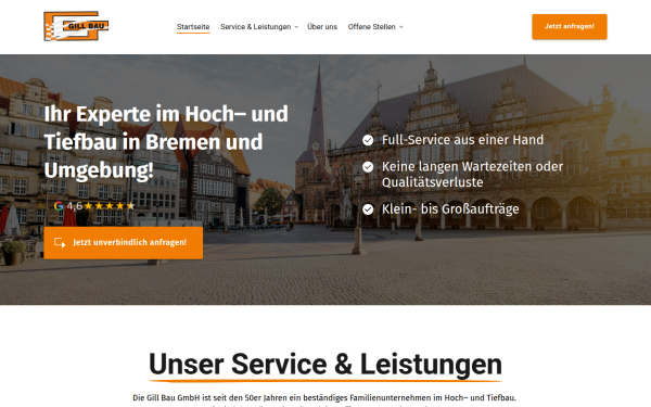 gill-bau.de