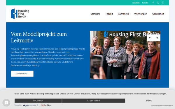housingfirst.berlin