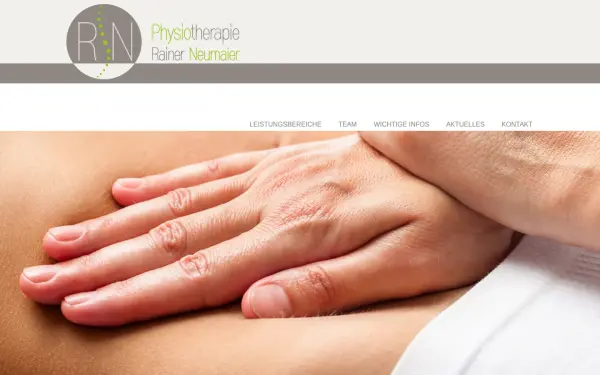 sanaris-physio.de