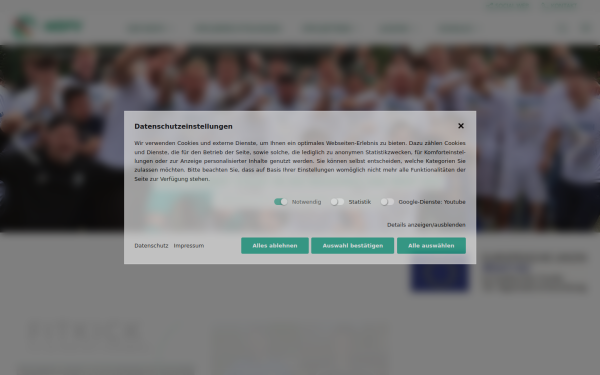 wdfv.de