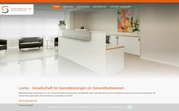 www.levita-leverkusen.de