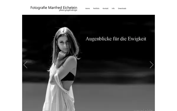 www.photo-graph-design.de