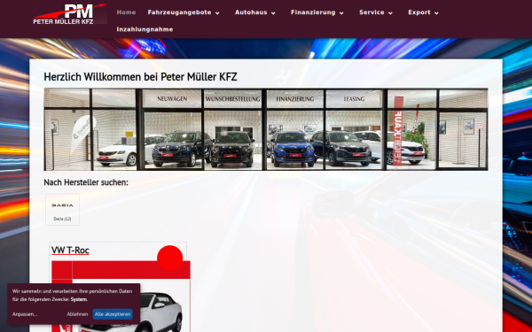 euro-car.de