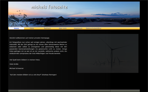 mscomsys.de