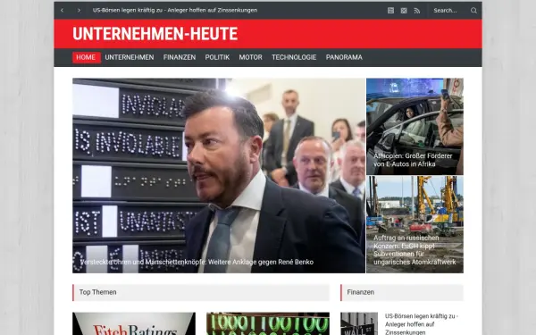 unternehmen-heute.de