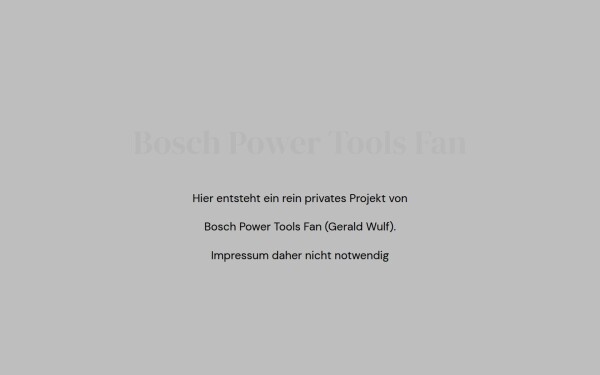 boschptfan.com