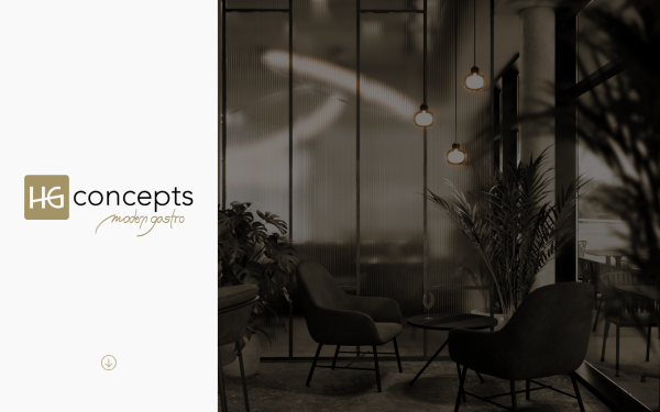 hg-concepts.at