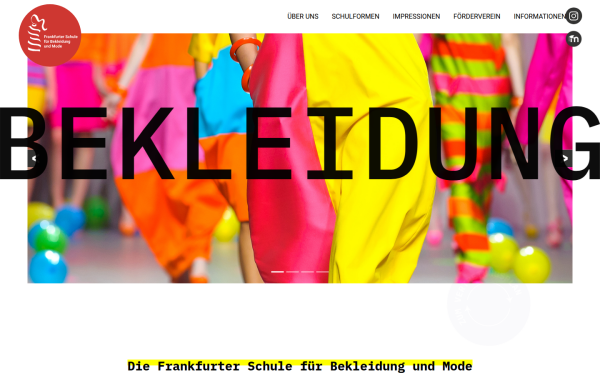 www.modeschule.de