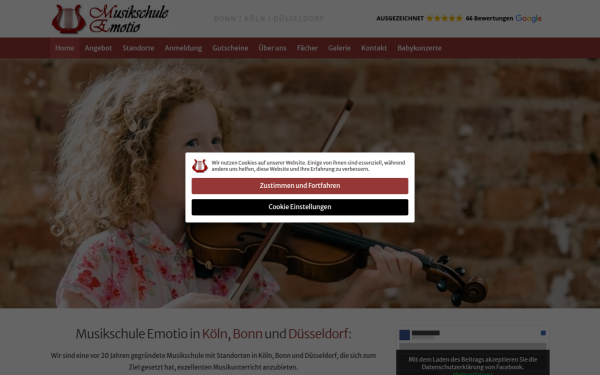 www.musikschule-emotio.de