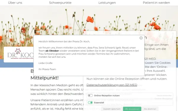 drkoch-leipzig.de