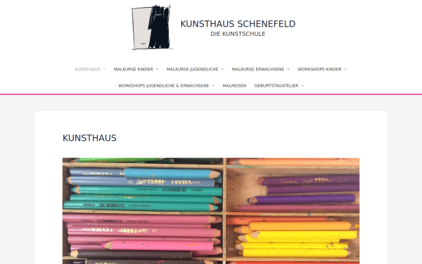 www.kunsthaus-schenefeld.de
