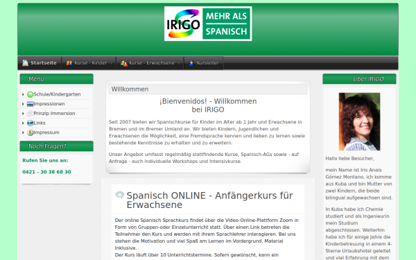 irigo.de