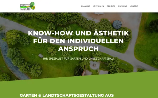 www.barthel-galabau.de