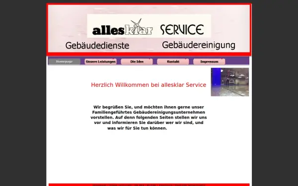 allesklar-service.de
