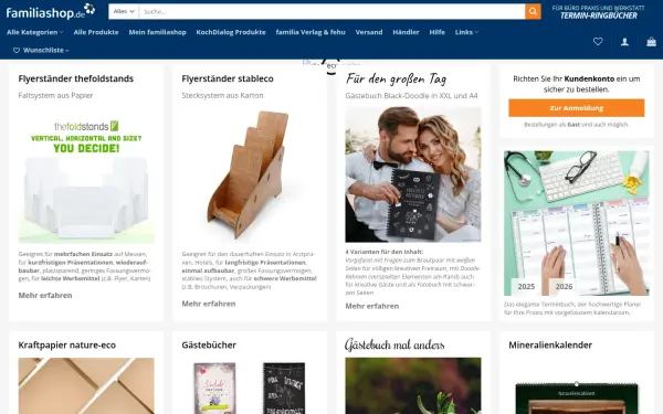 familiashop.de