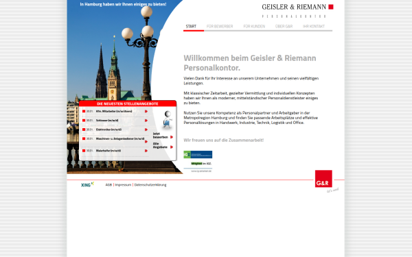 geisler-riemann.de