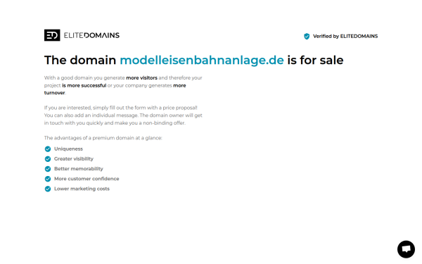 modelleisenbahnanlage.de