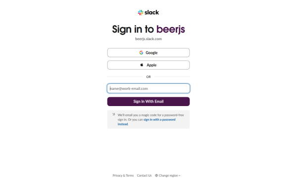 beerjs.slack.com