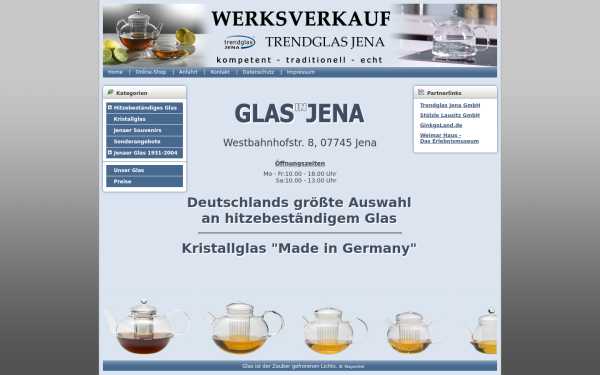 glas-in-jena.de