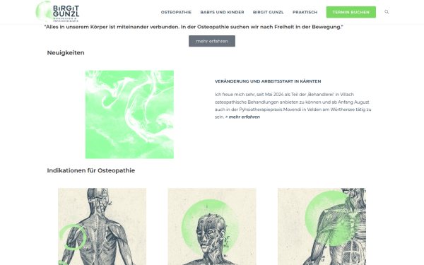 osteopathie-gunzl.at