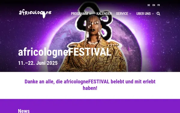 africologne-festival.de