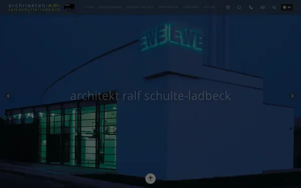www.architekten-asl.de