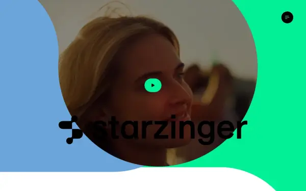 www.starzinger.com