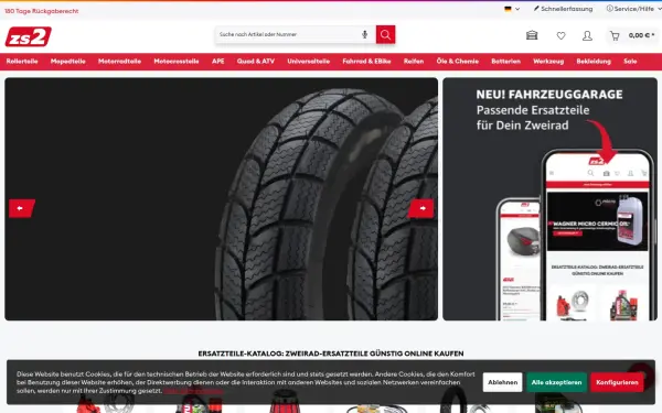 www.zweiradteile.net