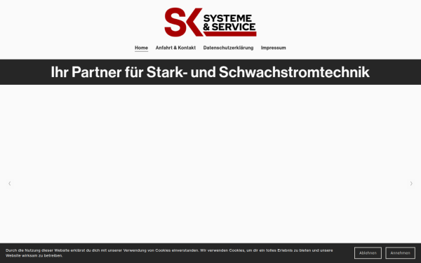www.sksysteme.de