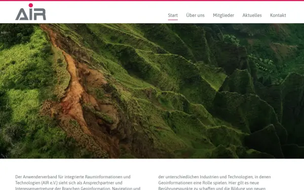 air-verband.de