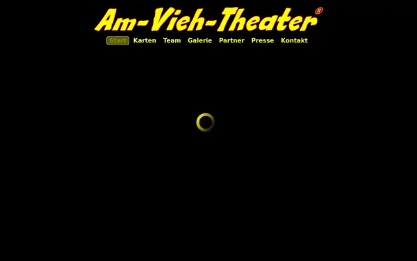 am-vieh-theater.de