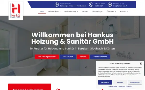 hankus-shk.de