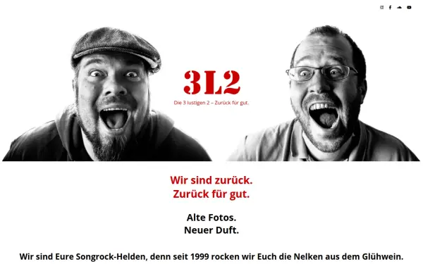 www.die-3-lustigen-2.de