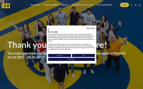 www.iba-tradefair.com
