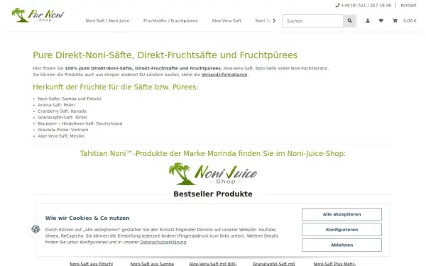 www.pur-noni.de