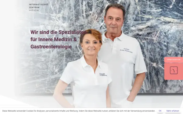 iz-hofheim.de