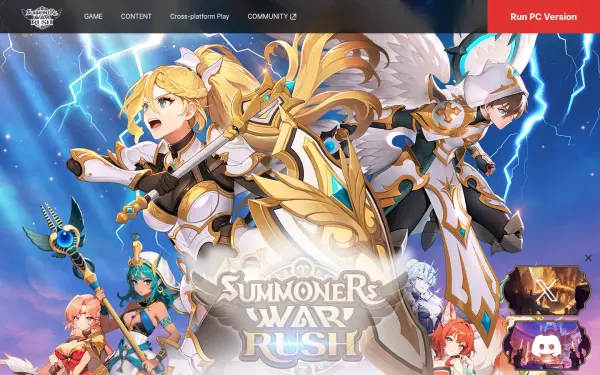 rush.summonerswar.com