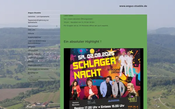 angus-stueble.de