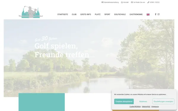 gc-westerwinkel.de