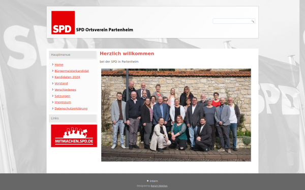 spd.partenheim.de