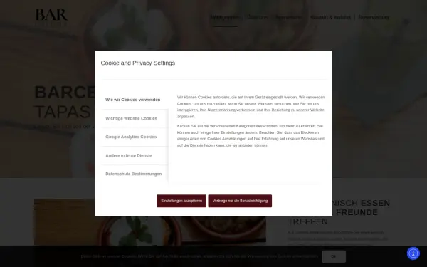 www.barcelona-coburg.de