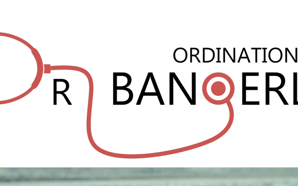www.dr-bangerl.at