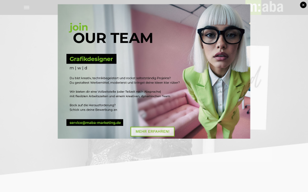 www.maba-marketing.de