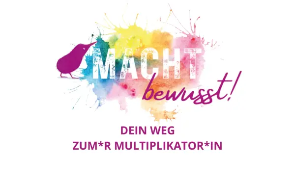 macht-bewusst.de