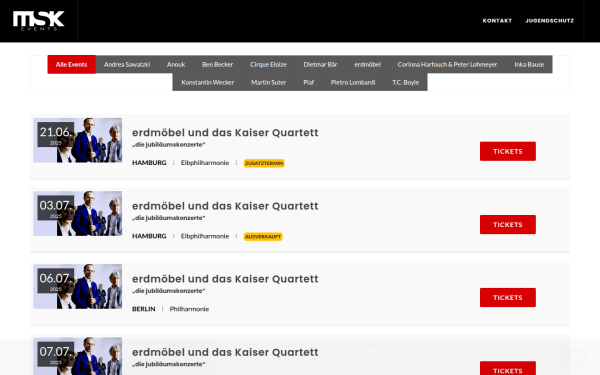 msk-events.de
