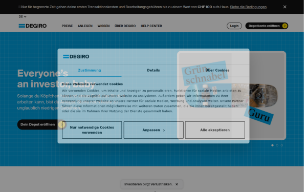www.degiro.ch