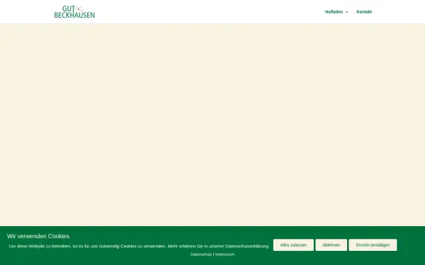 www.gut-beckhausen.de